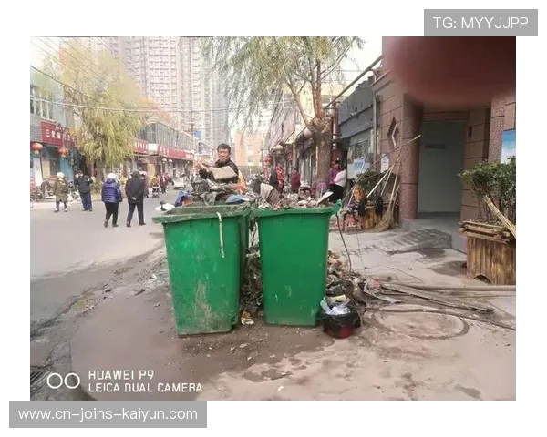 国王三节缴械令人心寒！争四预期急速降温