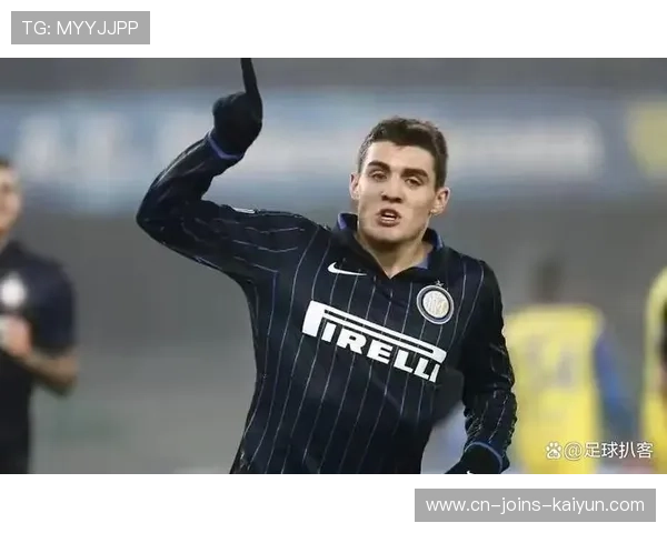 曝热刺有意冬窗引进国米边锋!