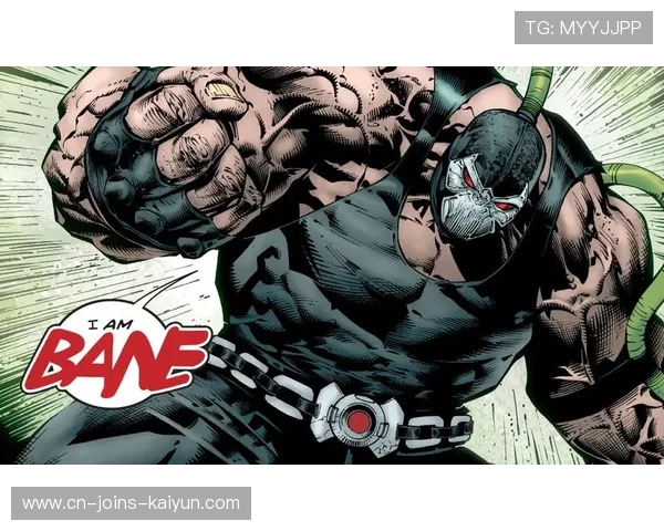 贝恩关键球成就传奇夜，魔术士气爆棚