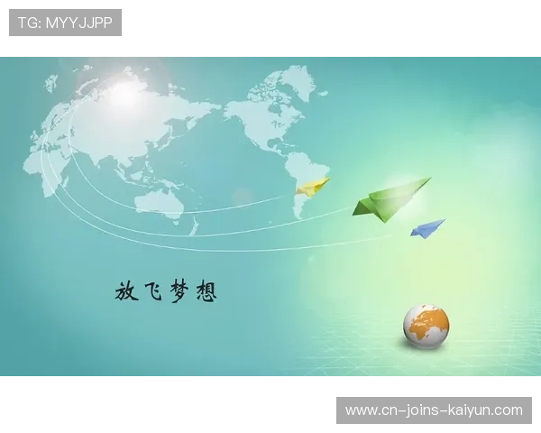 太阳继续往上走——追寻梦想的动力与希望