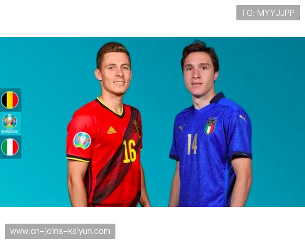 巴萨欧篮双星对决，欧蓝联巴萨对米兰