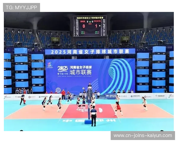 全运河南喜添金牌，展现体育力量与城市风采