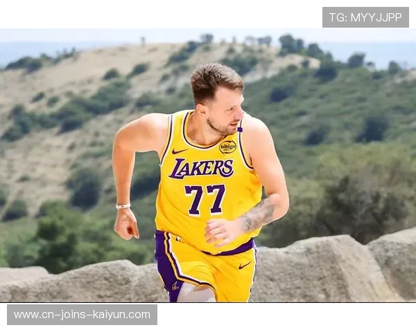 东契奇超强承担能力,球队输赢更多依赖其表现