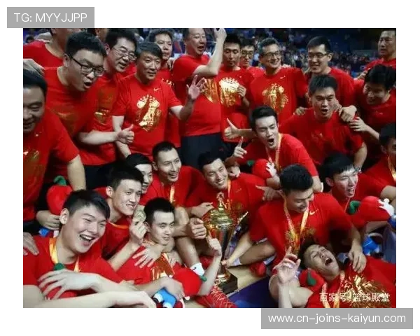 乒乓小将赛后获国字号教练点名,入选后备队列可能