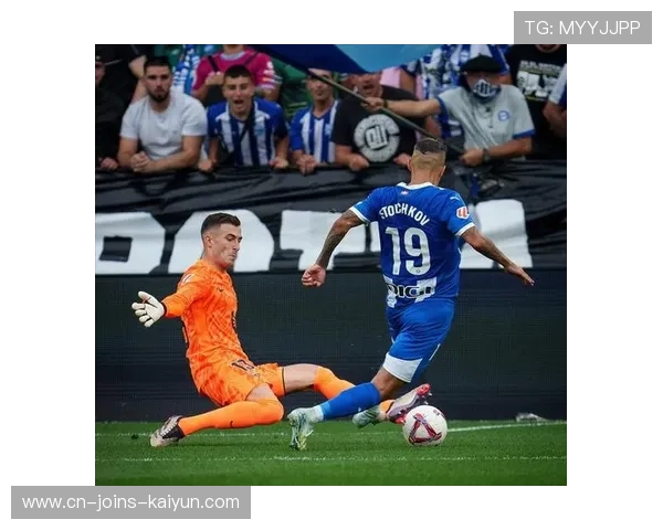 俱乐部与球员续约谈判陷入僵局