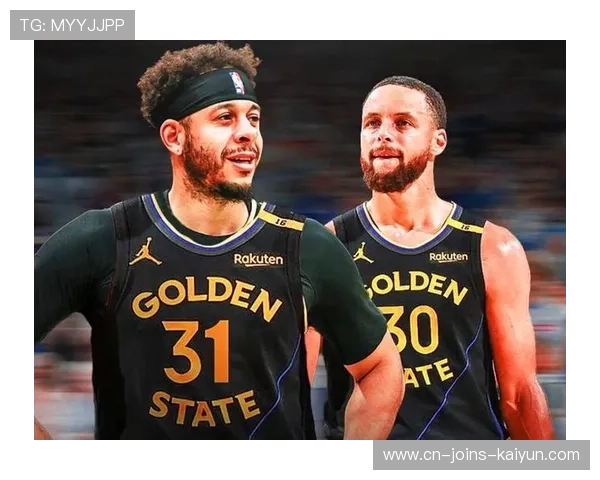 勇士引援锁定体能崩盘:怎样的引援策略导致篮球帝国的隐忧?