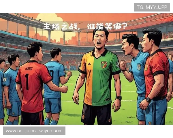 交锋历史中可借鉴的战术线索：从古至今的智慧启示