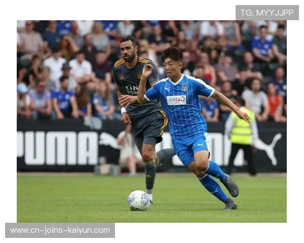 另类训练法在青训营中试水并获回报