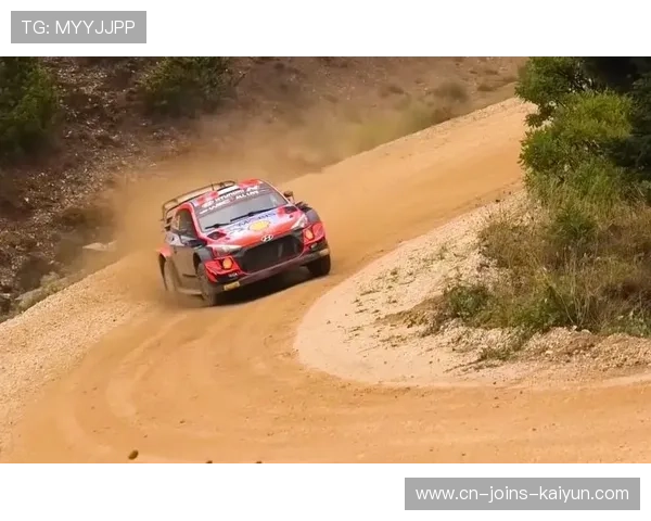 赛车湿地漂移：挑战极限的速度艺术