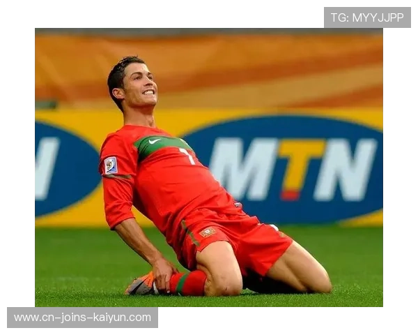 C罗的体能管理将决定他在世界杯的表现