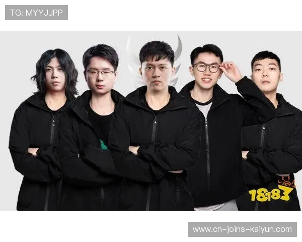 DOTA2 重大赛事：中国战队全员爆发