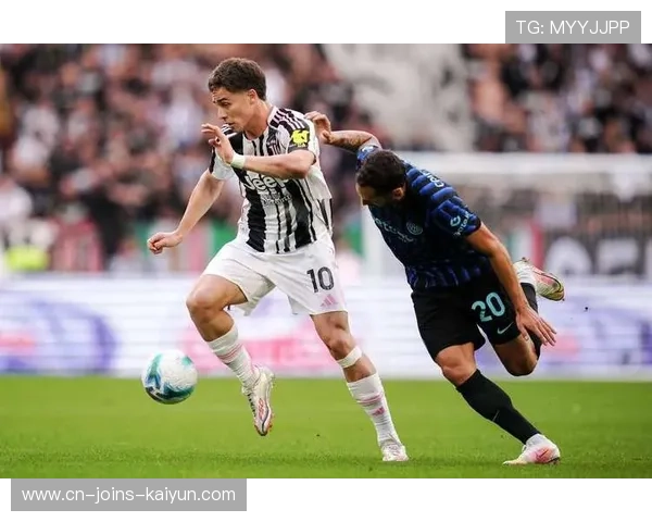 尤文绝杀夜：替补奇兵成英雄