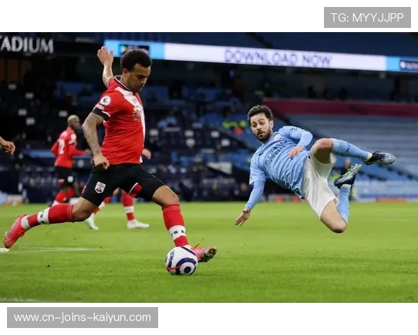 瓜帅若以智慧带队，曼城仍会屹立足坛巅峰