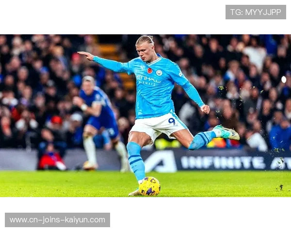 曼城主场溃败：哈兰德再失单刀成赛季谜题