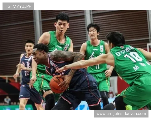 CBA球队防守诱导与包夹练习表：提升防守质量的必备工具