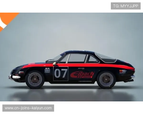 F1 维修区惊魂！起火画面吓坏车手