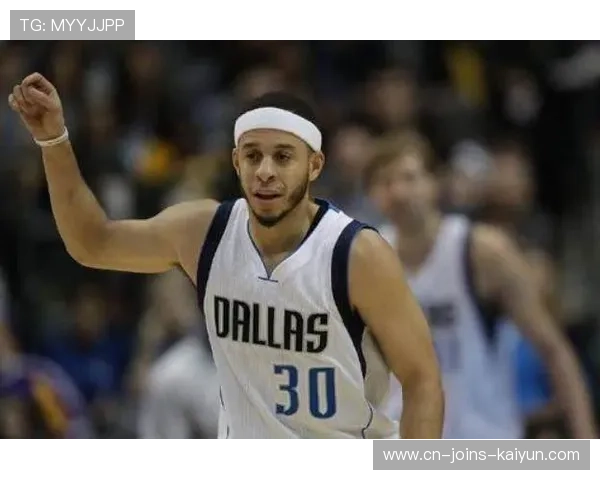 76人比赛日程：如何养护主力保持季后赛竞争力