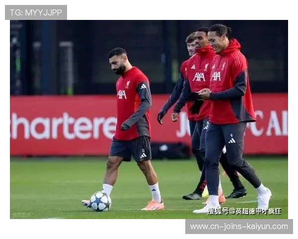 利物浦点球胜国米，主帅战术再获成功