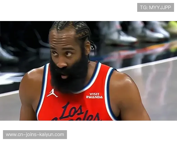 哈登连续突破造犯规，76人罚球稳住优势