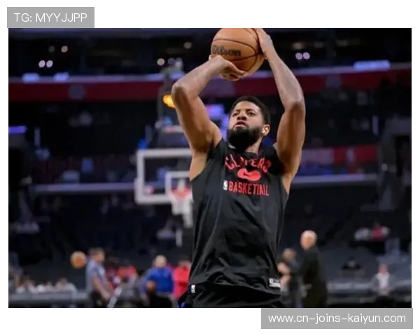 哈登组织攻势快速,快船打出完美节奏