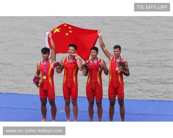 国际体坛再爆兴奋剂事件！牵扯多名选手