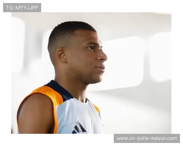 姆巴佩为退役球员举办慈善赛，尊重与传承被热议