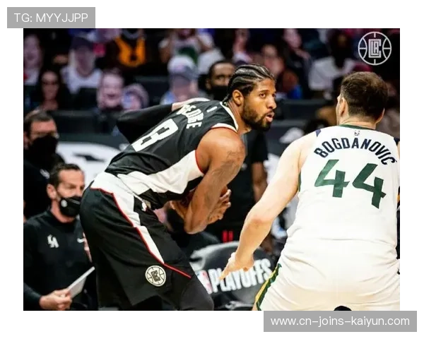 快船战术执行：如何在压力下保持决策质量