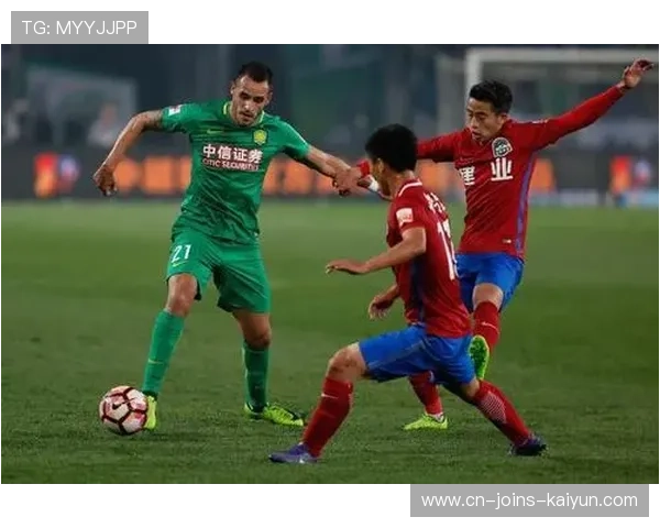 法兰克福冬窗战略：后防补强成首要任务，未来可期