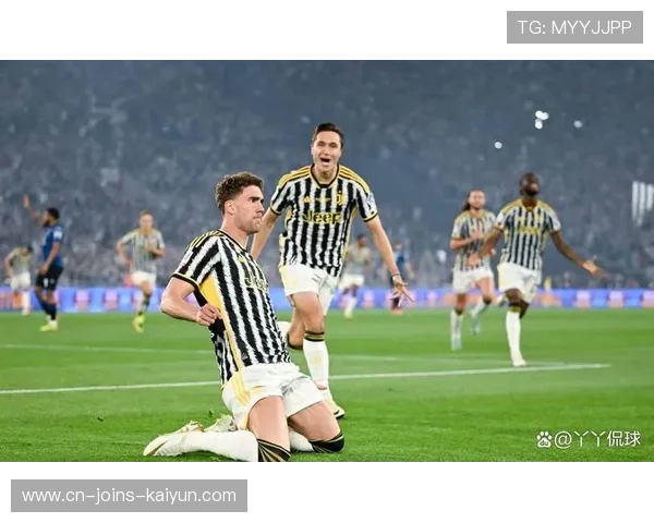 欧冠第五轮或决定半数球队命运