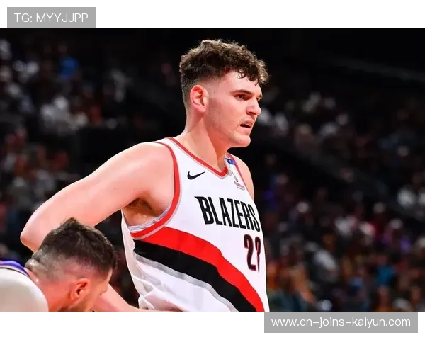 球队设立“传球大师”周，球员在训练中以传球为核心竞争