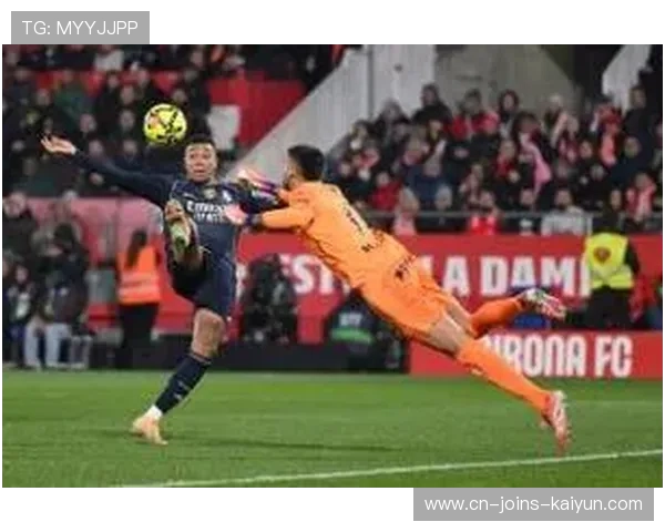 西甲皇马维尼修斯踩单车连过两人破门：品牌叙事的新高光点