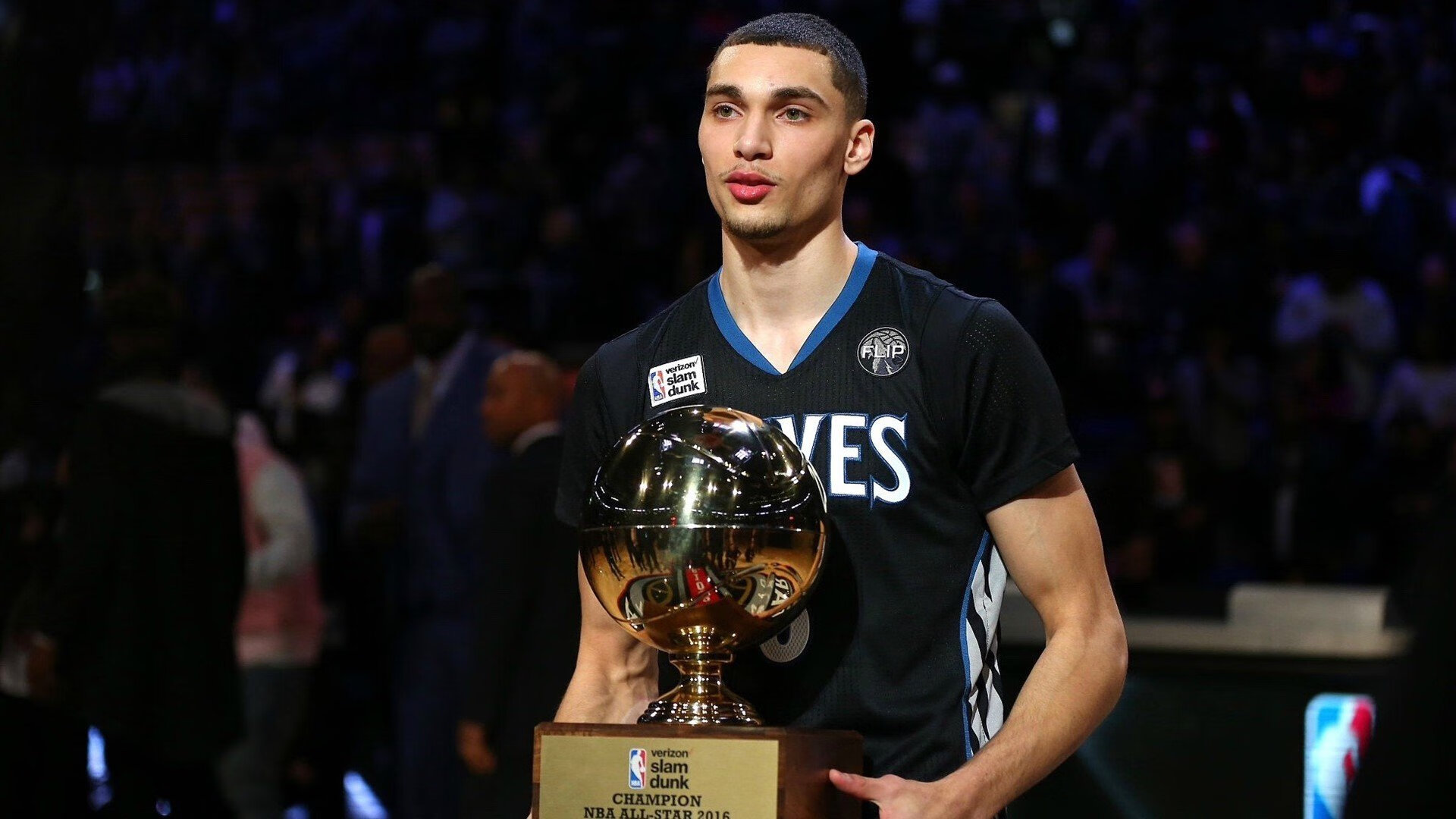 世界杯球员社媒影响力榜:梅西单届涨粉破亿