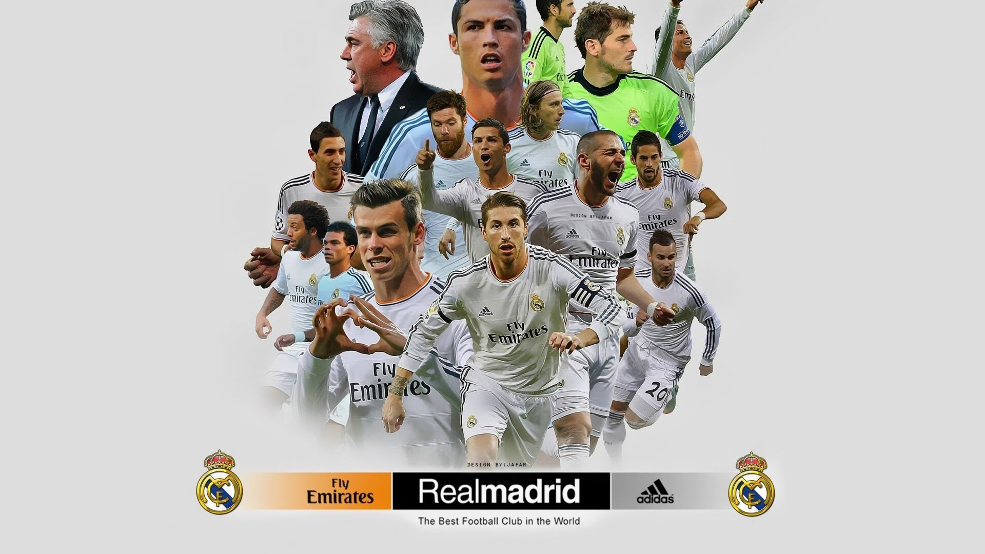 中国台球小将2026年冲击斯诺克职业资格赛 名单出炉