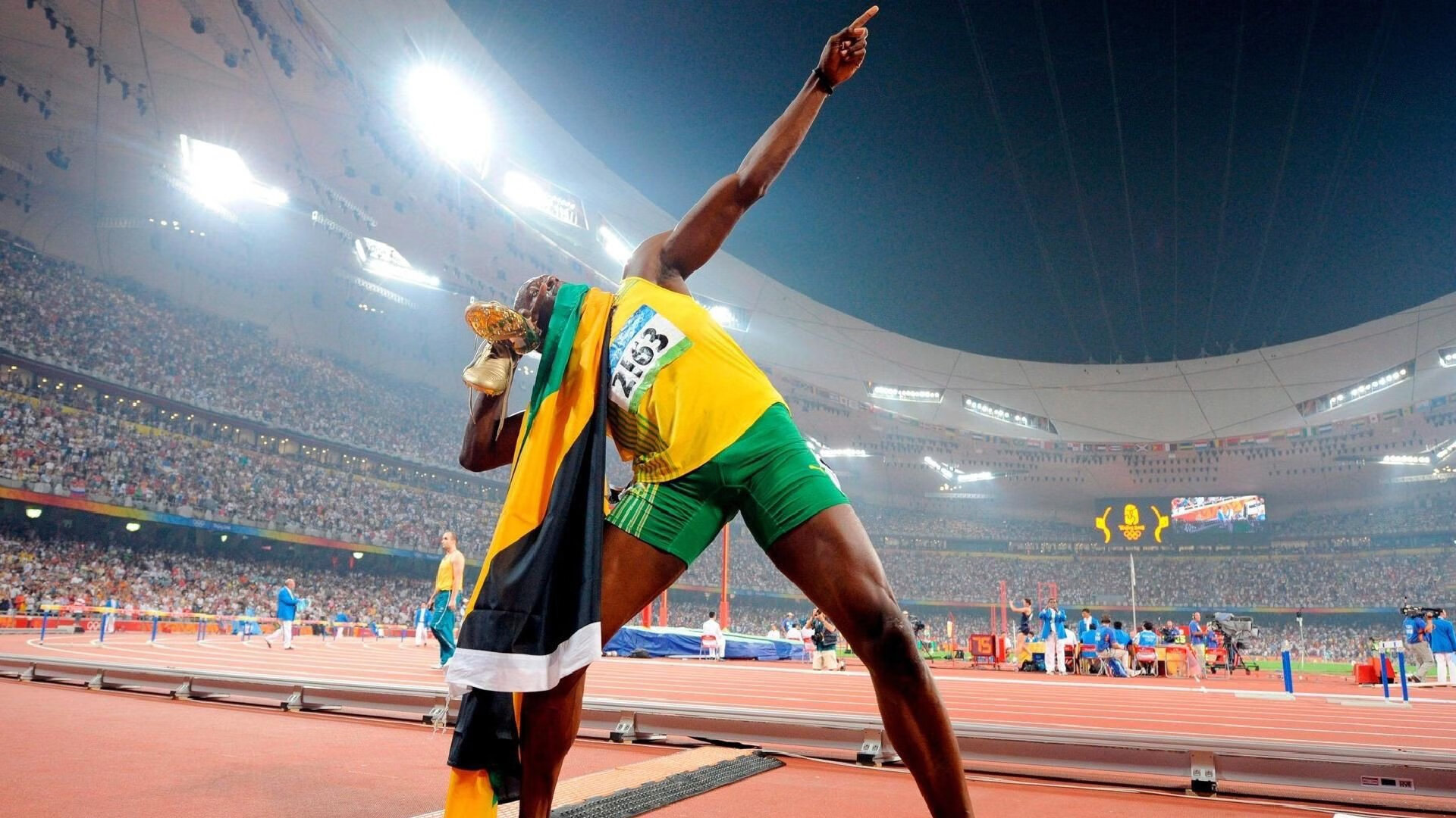 体育赛事数字营销发展