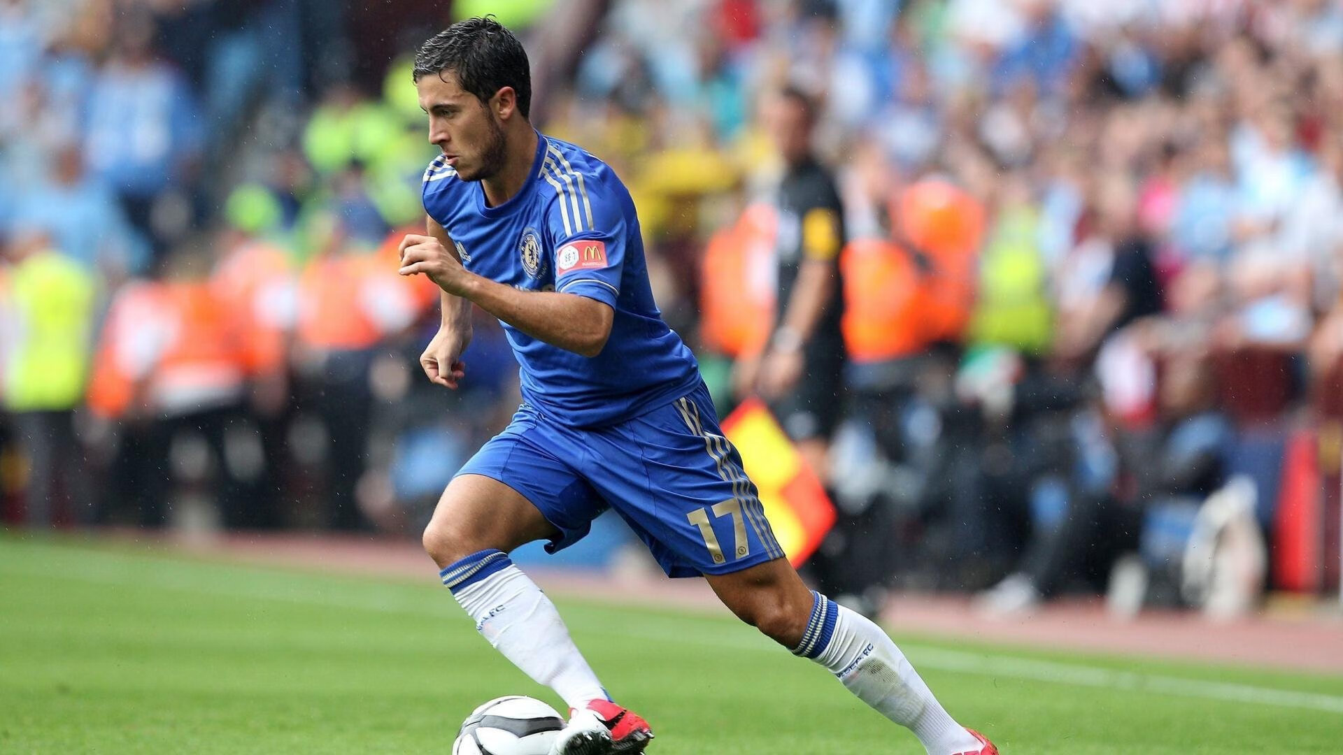 全国三项马术赛 耐力、障碍与盛装舞步三线迎考