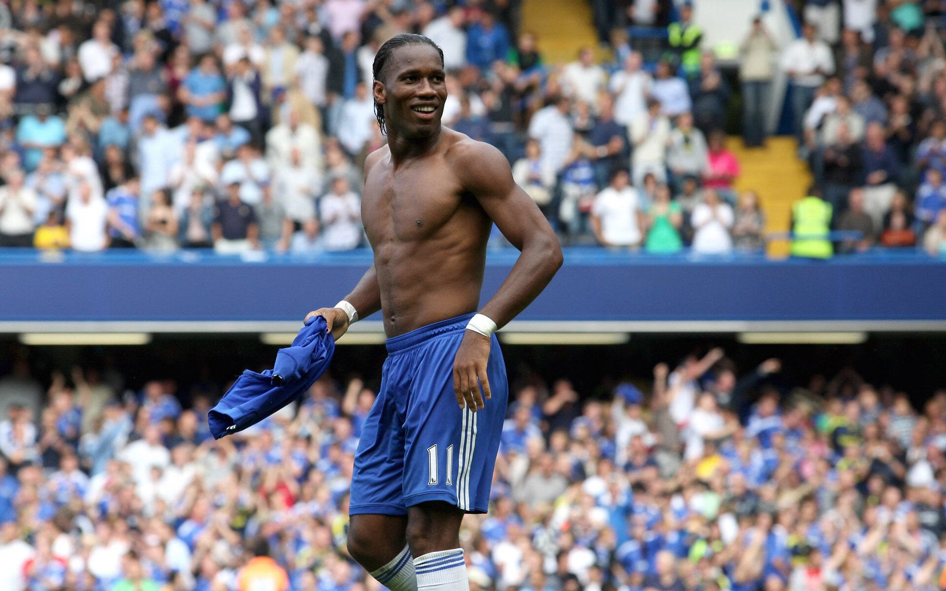 电竞战队实力排名