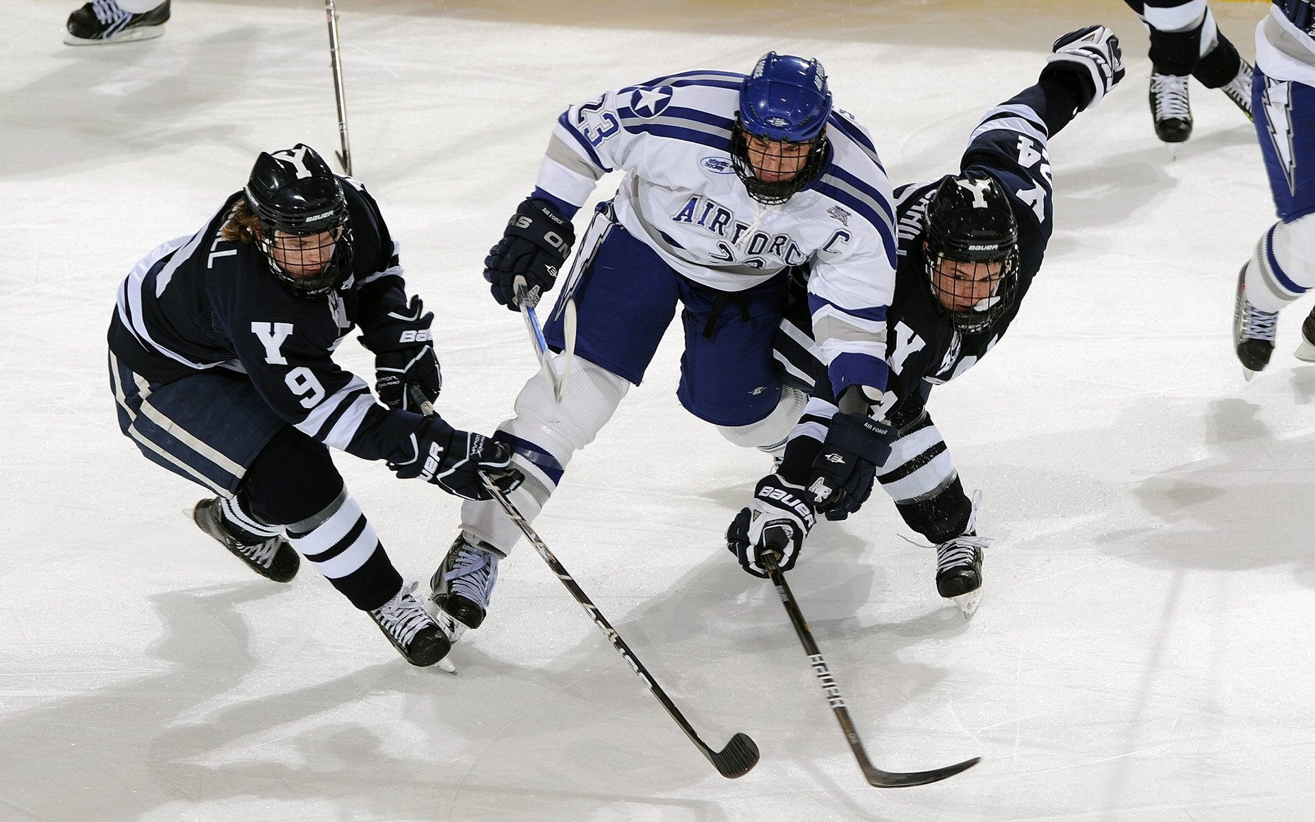 足球比赛关键进球排行