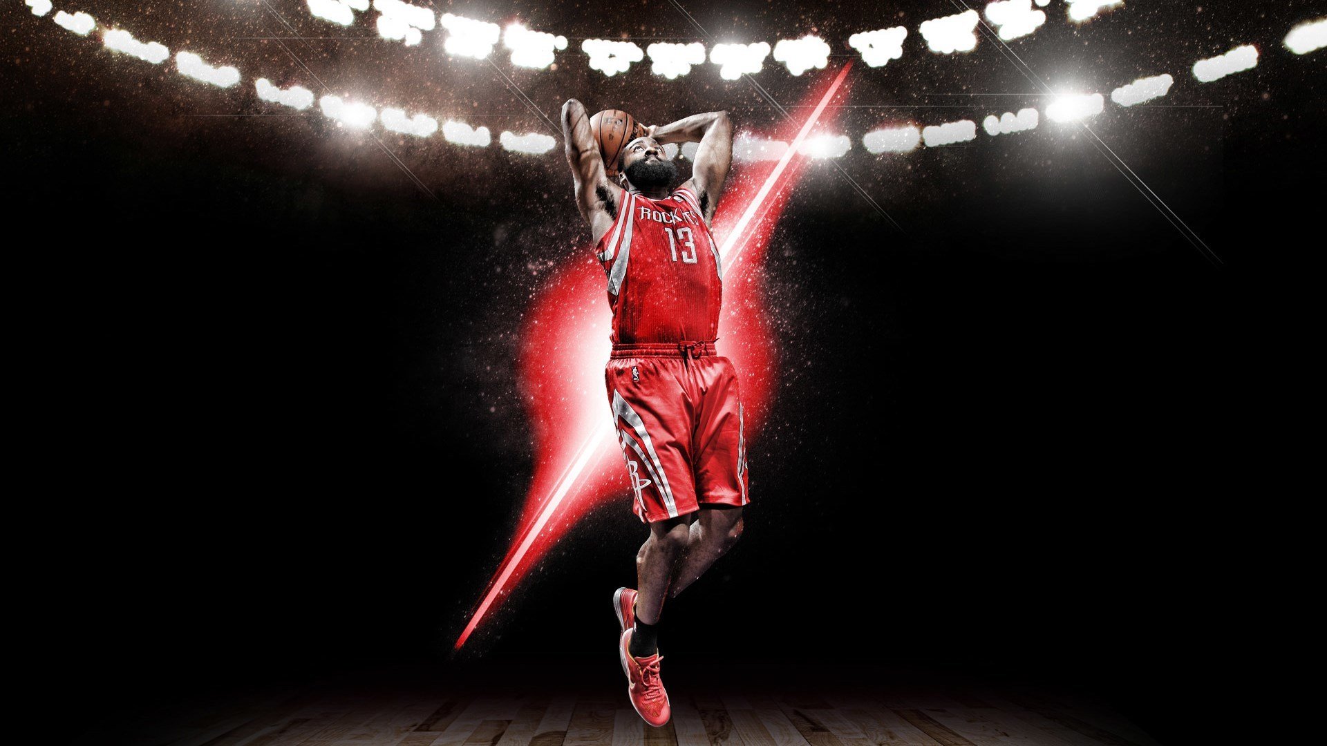 前空翻罚球：NBA街球手的创意，前空翻教程