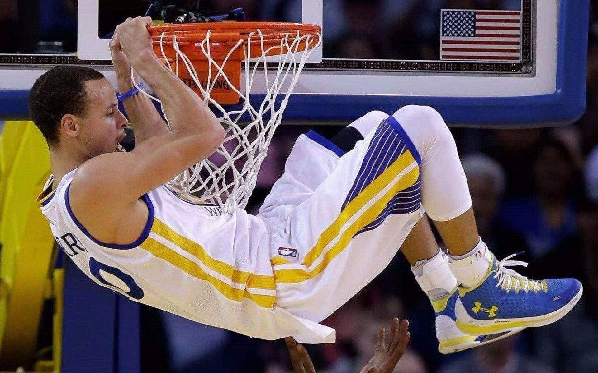 联盟统一球鞋防护标准发布对品牌影响评估，nba统一球鞋