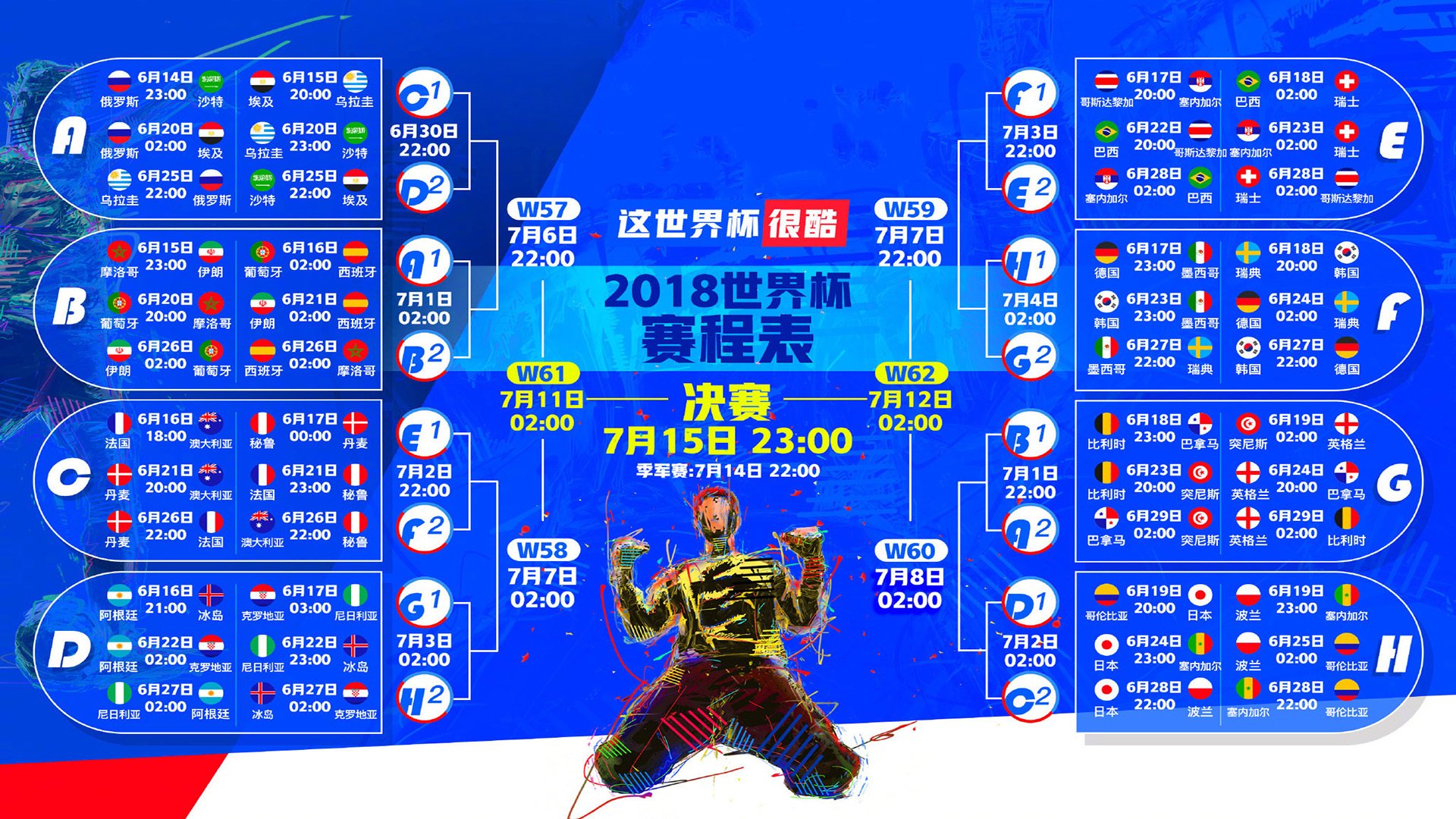 退役球衣的悬挂方向：名字朝着球场，退役 球衣